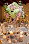 Simply Elegant Wedding Planning & Design - 4