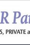 R&R Party Rentals - 1