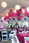 Trendy Event Rentals - 4