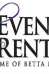 Trendy Event Rentals - 1