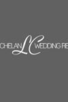 Lake Chelan Wedding Rentals - 1