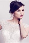 Rebecca's Bridal Boutique - 4