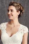 Rebecca's Bridal Boutique - 3
