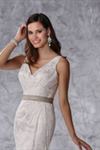 Rebecca's Bridal Boutique - 1