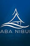 Jaba Nibue - 1