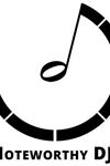 Noteworthy DJs - 1