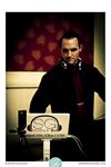SG Mobile DJ Service, LLC - 5