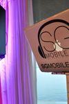 SG Mobile DJ Service, LLC - 3