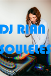 DJ Rian Souleles - 1