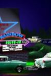 Drive-Ins - 1
