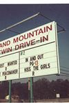 Drive-Ins - 4