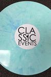 Classic Events - 1