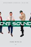 One Sound NYC - 2