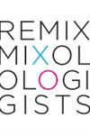 REMIXOLOGISTS - 1