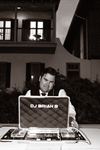 DJ Brian B - 1