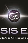 Genesis Events - 1