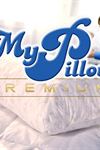 My Pillow - 6