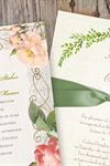 Invitations by Dawn - 3