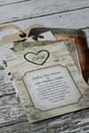Invitations by Dawn - 6