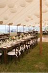 Sperry Tents Hamptons - 5