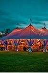 Sperry Tents Hamptons - 4