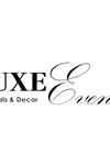 Luxe Event Rentals - 1