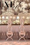 Luxe Event Rentals - 7