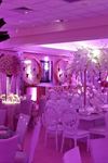 Luxe Event Rentals - 4