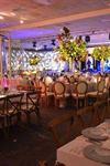 Luxe Event Rentals - 3