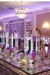 Luxe Event Rentals - 5