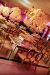 Luxe Event Rentals - 6
