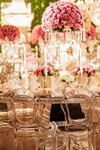 Luxe Event Rentals - 2