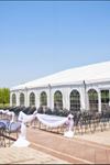 Cabaret Tent and Party Rental - 4