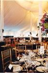 Cabaret Tent and Party Rental - 3