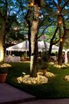 Cabaret Tent and Party Rental - 2
