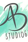 ABStudio62 - 1