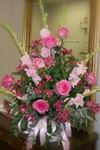 Blush Floral Design Studio - 6