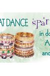 Jewels That Dance - 4