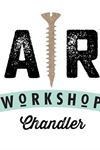 AR Workshop Chandler - 1