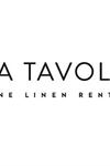 La Tavola Fine Linen - 1