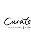 Curated Event Rentals and Styling - 1