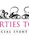 Parties To Go - 1