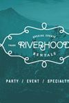 Riverhood Rentals - 1