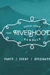Riverhood Rentals - 1
