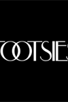 Tootsies - 1