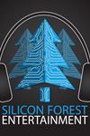 Silicon Forest Entertainment - 1