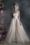 Janene's Bridal Boutique - 2
