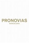 Pronovias - New York Fashion Store - 1
