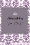 Bridal Stock - 1