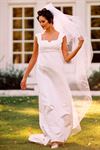 Grace Bridal Couture - 2